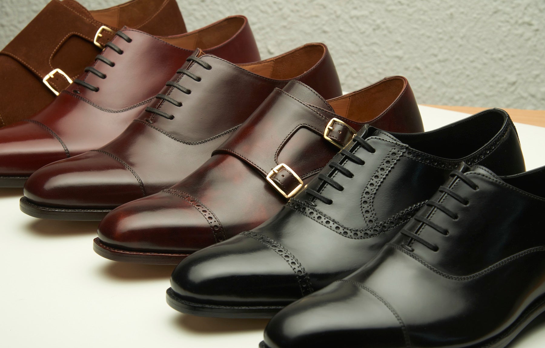 CLASSICS 2.0 | BLKBRD PREMIUM COLLECTION – BLKBRD SHOEMAKER | HAND ...