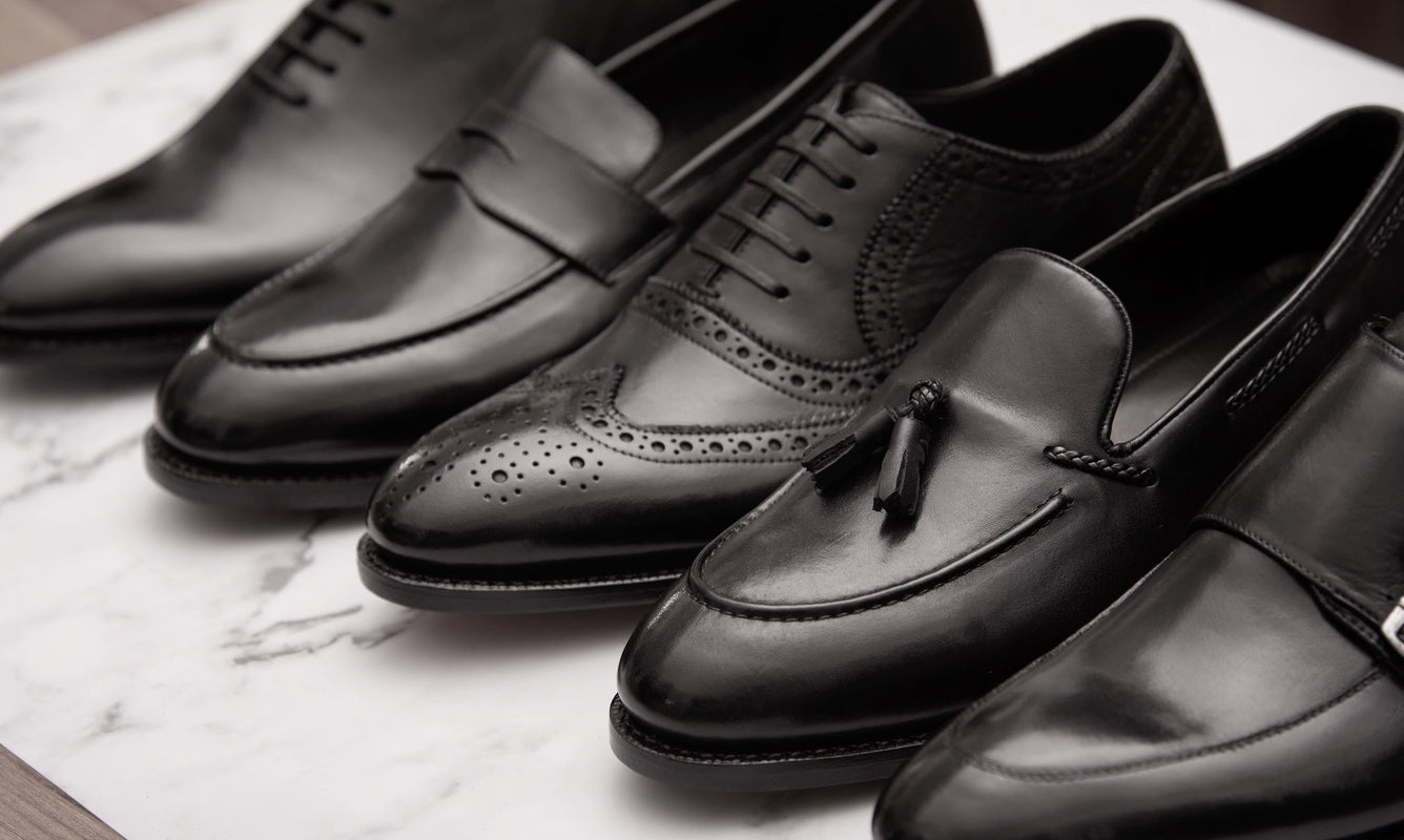 Bordo Unique Leather Sandals For Men – Alberto Torresi